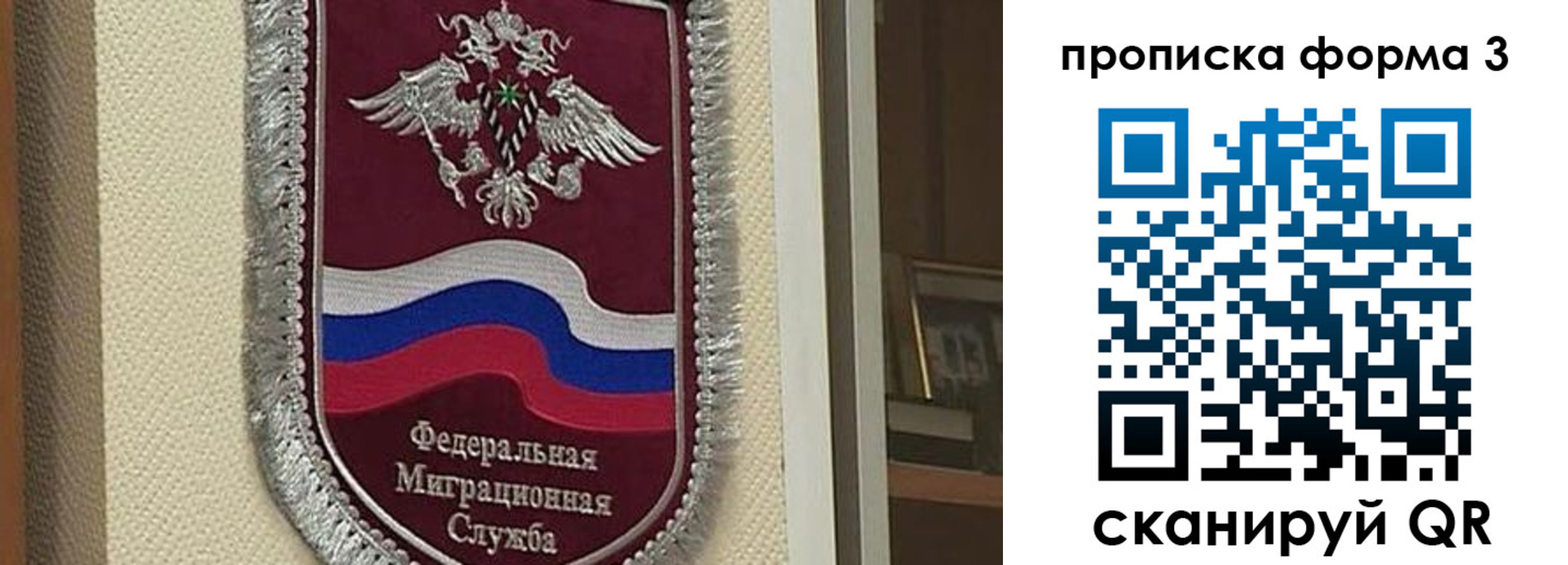 где прописаться в Козельске